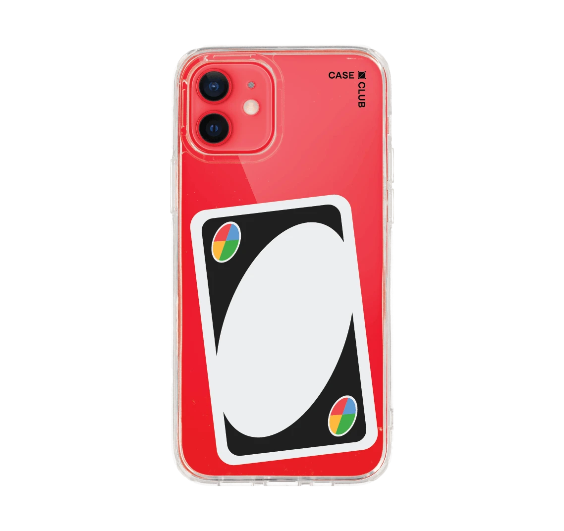 การ์ด uno โน้ต